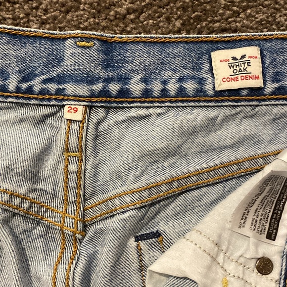 Levi’s Jeans - Picture 3 of 8